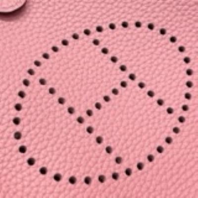 wholesale quality evelyne 16 germany leather tc rose sakura